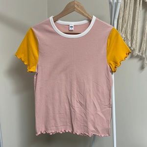 Women’s Top